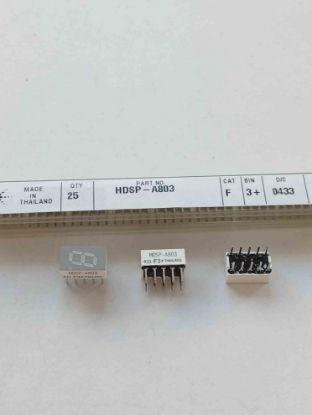 Picture of hdsp-a803