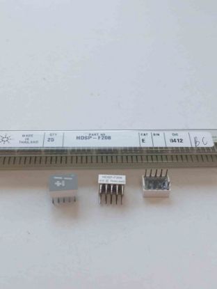 Picture of hdsp-f208-2
