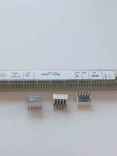 Picture of hdsp-f208-2