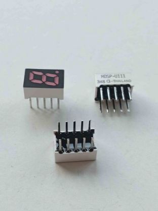 Picture of hdsp-u111-display