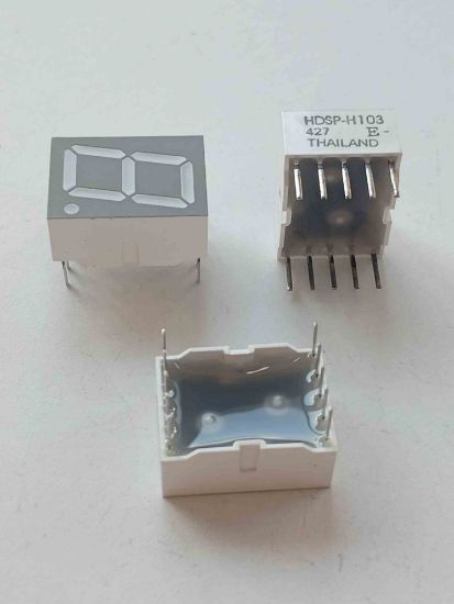 Picture of hdsp-h103-led-7-segment-142mm-056