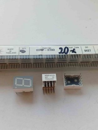Picture of hdsp-h103-led-7-segment-142mm-056