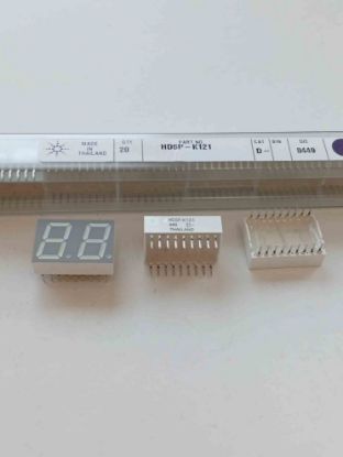 Picture of hdsp-k121-red-637nm-56in-dual-digit-7-segment