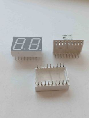 Picture of hdsp-k121-red-637nm-56in-dual-digit-7-segment