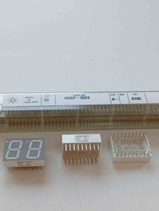 Picture of hdsp-5523-2