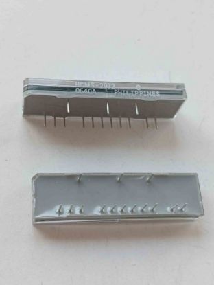 Picture of hcms-2972