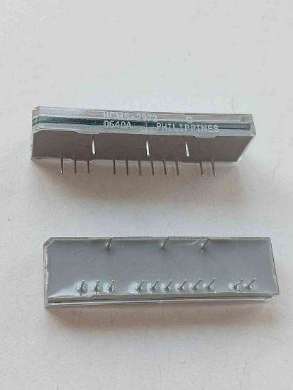 Picture of hcms-2972