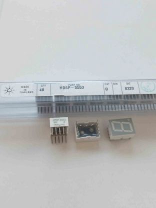 Picture of hdsp-5553-dİsplay