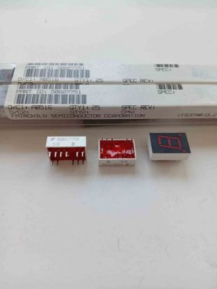 Picture of 508-277-51