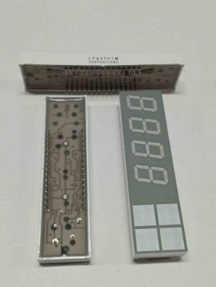 Picture of ltg-4701m-display