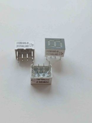 Picture of lts-2801ahg-05-7mm-green-anot-display