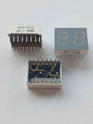 Picture of hdsp-g01-display