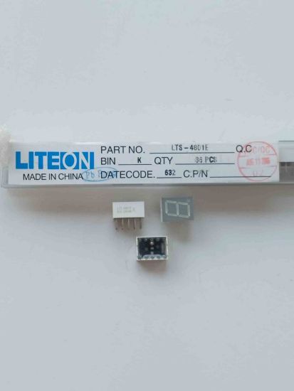 Picture of lts-4801e-7-segment-039-red-anot-display