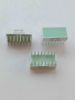 Picture of hlmp-2885-opto