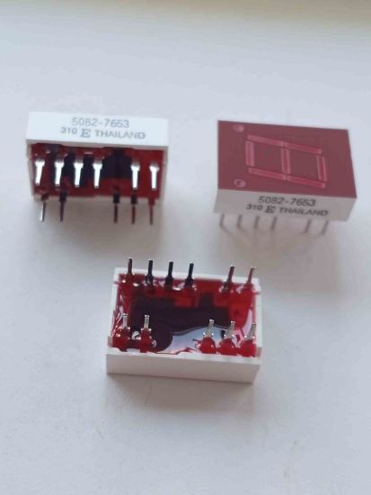 Picture of 5082-7653-2