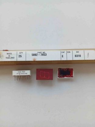 Picture of 5082-7653-2