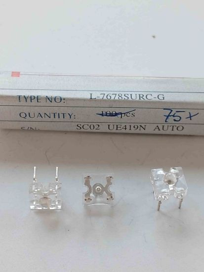 Picture of l-7678-surcg