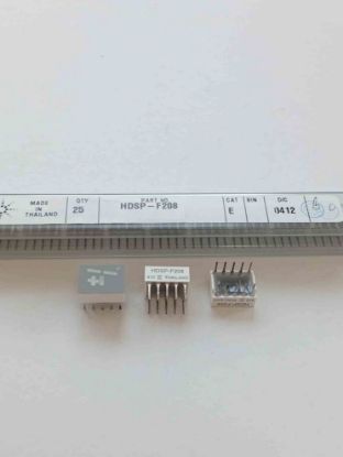 Picture of hdsp-f208-3
