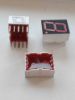 Picture of hdsp-h111-de000-red-7-segment-1-character-common-anode-17v-5ma-0670