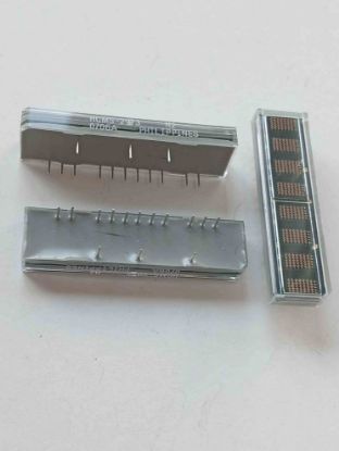 Picture of hcms-2973