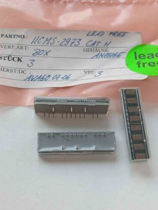 Picture of hcms-2973