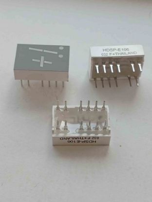 Picture of hdsp-e106-2