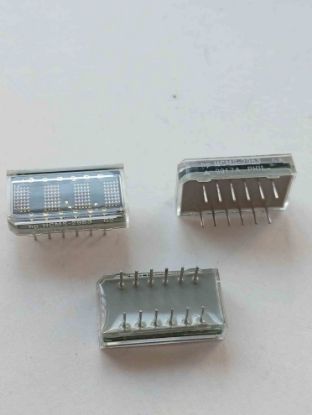 Picture of hcms-2963-2