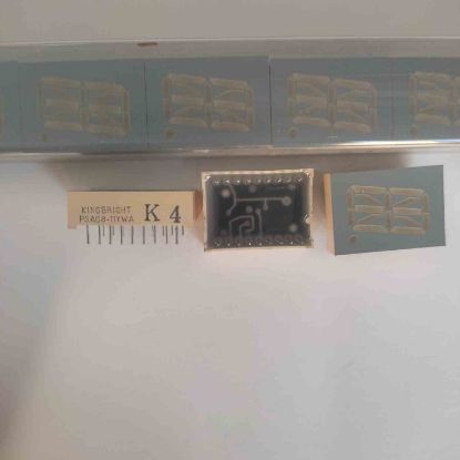 Picture of psa-0811-ywa-yellow-anot