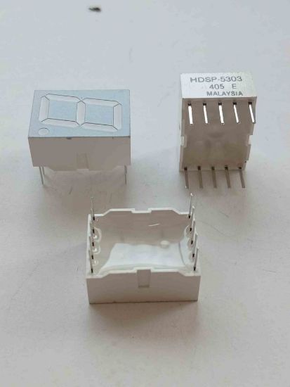 Picture of hdsp-5303e-red-7-segment-katot