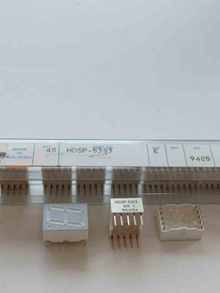 Picture of hdsp-5303e-red-7-segment-katot