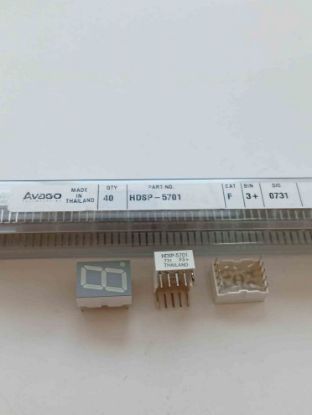 Picture of hdsp-5701-3