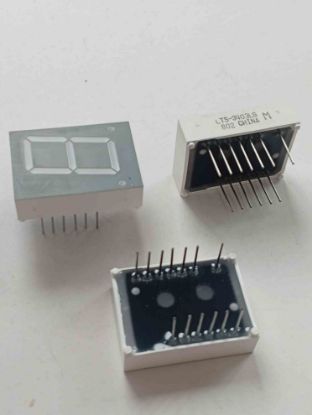 Picture of lts-3403-lg-led-displays-accessories-1-dig-green