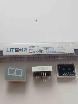 Picture of lts-3403-lg-led-displays-accessories-1-dig-green