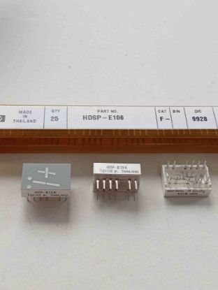Picture of hdsp-e106-3
