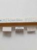 Picture of hlmp-2785-s02f4-led-lt-bar-889x1905mm-sgl-ylw