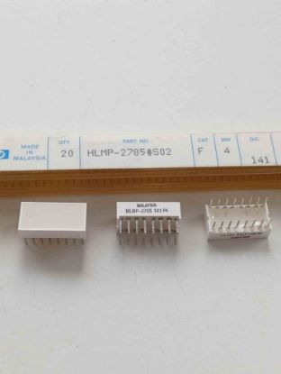 Picture of hlmp-2785-s02f4-led-lt-bar-889x1905mm-sgl-ylw