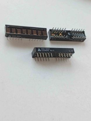 Picture of scd-5584-ic