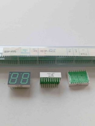 Picture of hdsp-5621-h3-display