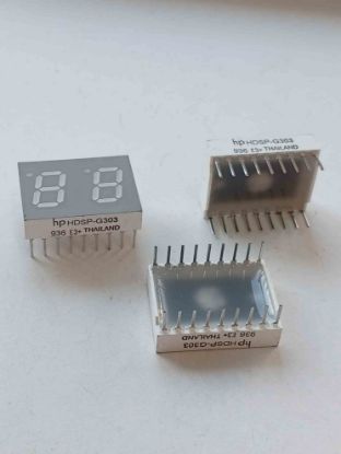 Picture of hdsp-g303-yellow-display