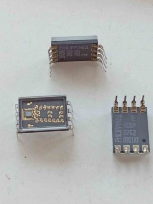 Picture of hdsp-0762-display