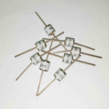 Picture of a-71-a230x-230v