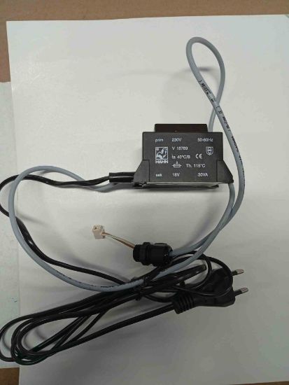 Picture of v18789-230v-18v-30va