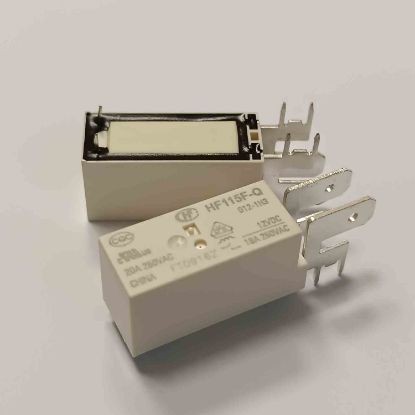 Picture of hf115f-q012-1h3-12v-18a-relay