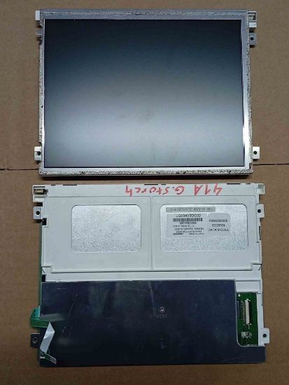 Picture of lq084v3dg02-640x480-45390-tft-640x480-vga-display