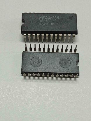 Picture of d8253c-2-ic