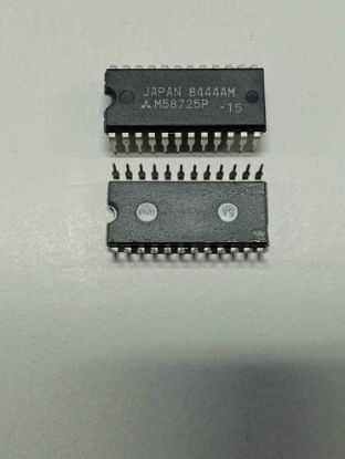 Picture of m58725p-15