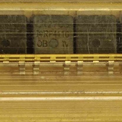 Picture of lr2705-28a-55v-to252-transistor