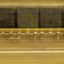 Picture of lr2705-28a-55v-to252-transistor
