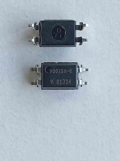 Picture of v0615a-9-opto