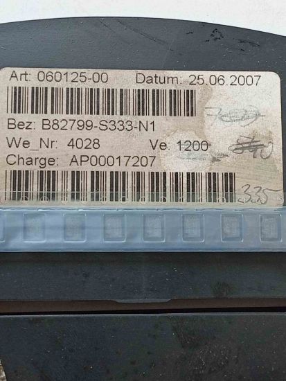 Picture of b82799-333-n1-ind-choke-33uh-30-100khz-ferrite-200ma